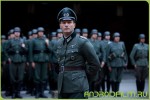 Фильм Операция «Валькирия» (2008) для телефонов