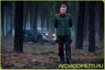 Фильм Операция «Валькирия» (2008) в хорошем качестве