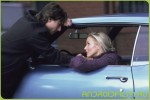 Кино Ванильное небо (2001) для планшета