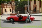 Фильм Вики Кристина Барселона (2008) в хорошем качестве