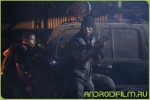 Фильм Хроники мстителя (2016) в хорошем качестве