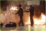 Фильм Война (2007) для телефонов