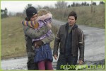 Смотреть онлайн Война миров (2005)