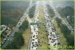 Фильм Война миров (2005) для телефонов