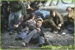 Кино Война миров (2005) для планшета