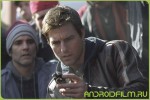 Фильм Война миров (2005) в хорошем качестве