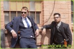 Фильм Война против всех (2016) для телефонов