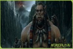 Фильм Варкрафт (2016) для телефонов