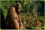 Кино Варкрафт (2016) для планшета