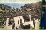 Фильм Варкрафт (2016) в хорошем качестве