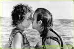 Фильм Водный мир (1995) для телефонов