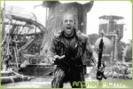 Фильм Водный мир (1995) в хорошем качестве