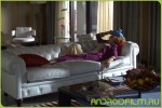 Смотреть онлайн Молодость по страховке (2016)