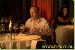 Фильм Молодость по страховке (2016) для телефонов