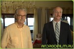 Фильм Молодость по страховке (2016) в хорошем качестве