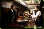 Кино Дикий, дикий Запад (1999) для планшета