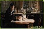 Смотреть онлайн Любовь сквозь время (2014)