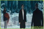 Фильм Любовь сквозь время (2014) для телефонов