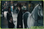 Кино Любовь сквозь время (2014) для планшета