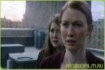 Смотреть онлайн Война миров Z (2013)