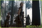 Фильм Гнев Титанов (2012) для телефонов