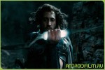 Фильм Гнев Титанов (2012) в хорошем качестве