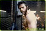 Смотреть онлайн Люди Икс (2000)