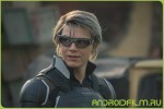 Фильм Люди Икс: Апокалипсис (2016) для телефонов