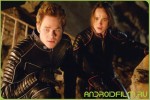 Фильм Люди Икс: Последняя битва (2006) для телефонов