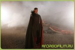 Фильм Люди Икс: Последняя битва (2006) в хорошем качестве