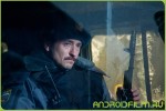 Кино Ёлки 2 (2011) для планшета