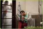 Смотреть онлайн Ёлки 3 (2013)