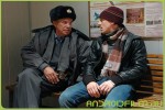 Фильм Ёлки (2010) в хорошем качестве