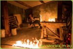 Фильм Жених (2016) для телефонов