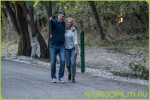 Фильм Жених (2016) в хорошем качестве