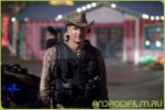 Фильм Добро пожаловать в Zомбилэнд (2009) для телефонов