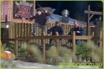 Фильм Добро пожаловать в Zомбилэнд (2009) в хорошем качестве